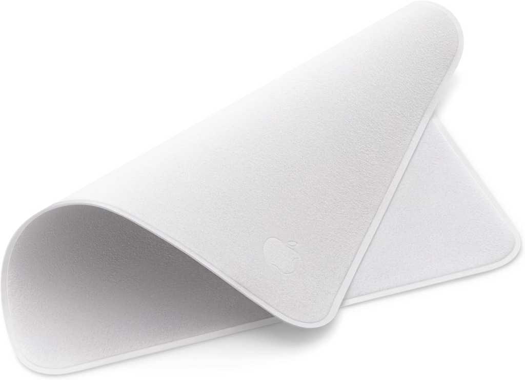 Image: Apple patentiert smarte Kleidung â fÃ¼r banale Zwecke