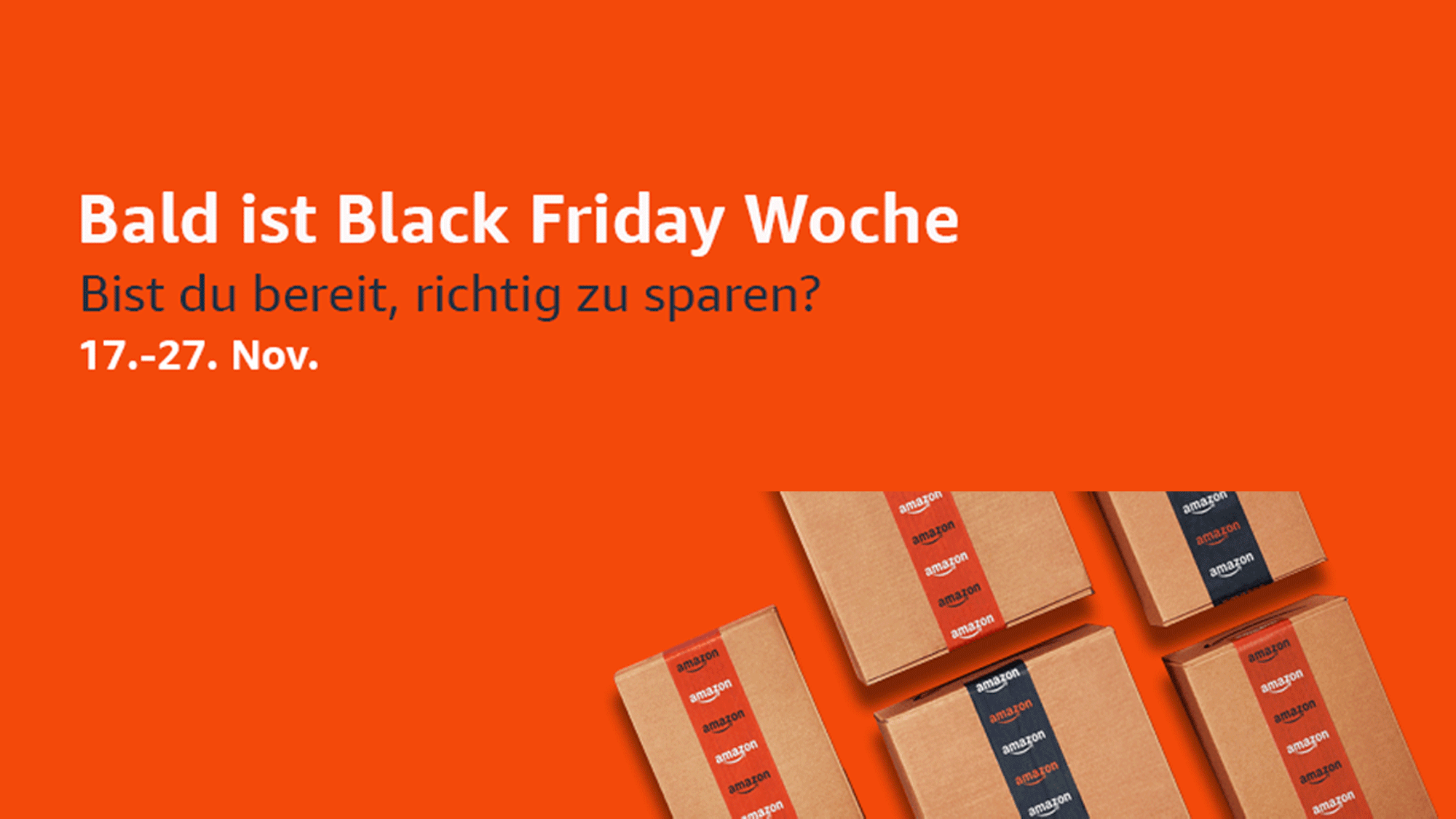 Black-Week-Deal: Crash-Tarif Im Vodafone-Netz Für 9,99 Statt 19,99 Euro ...