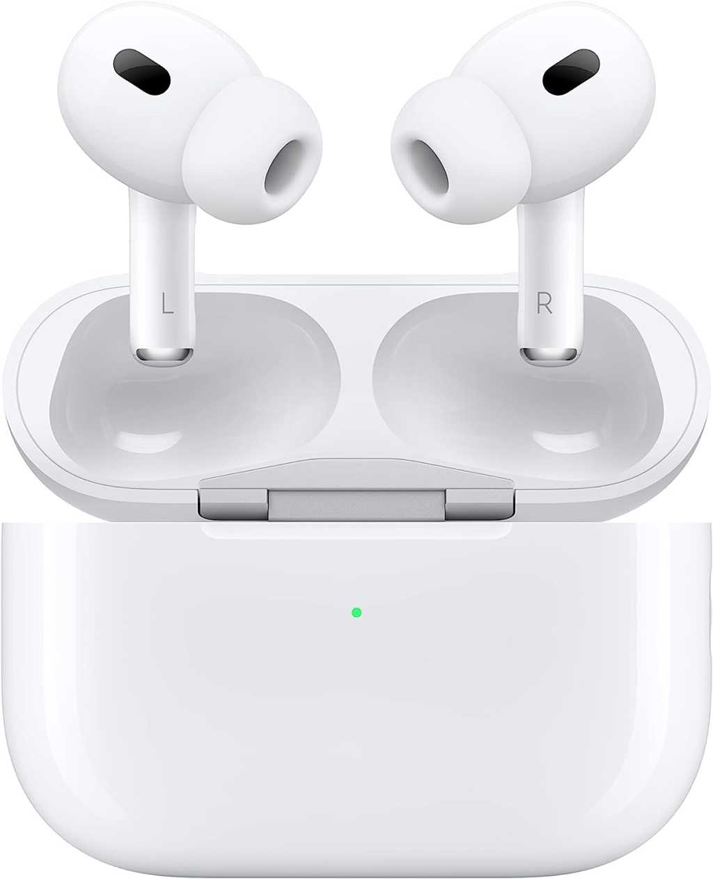 Image: Neue Beta-Firmware fÃ¼r Airpods Pro 2 â Vorbereitung auf iOS 18