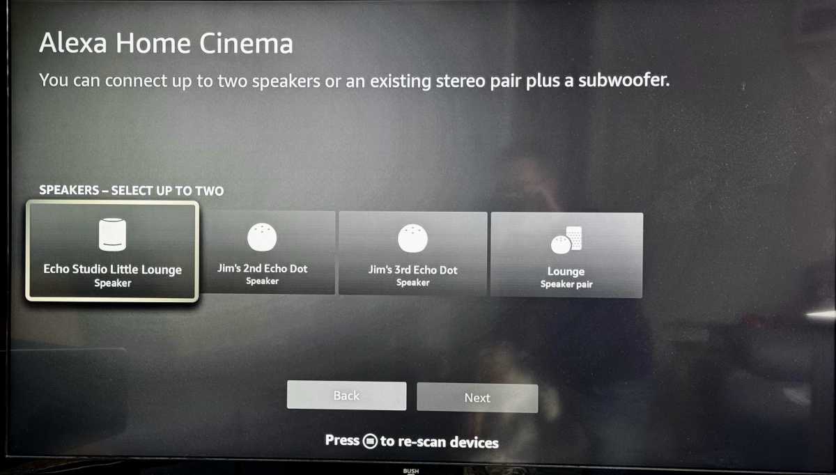 NEW Fire TV Stick 4K MAX (2nd Gen) 2023:  DOESN'T WANT YOU TO KNOW  THIS! 