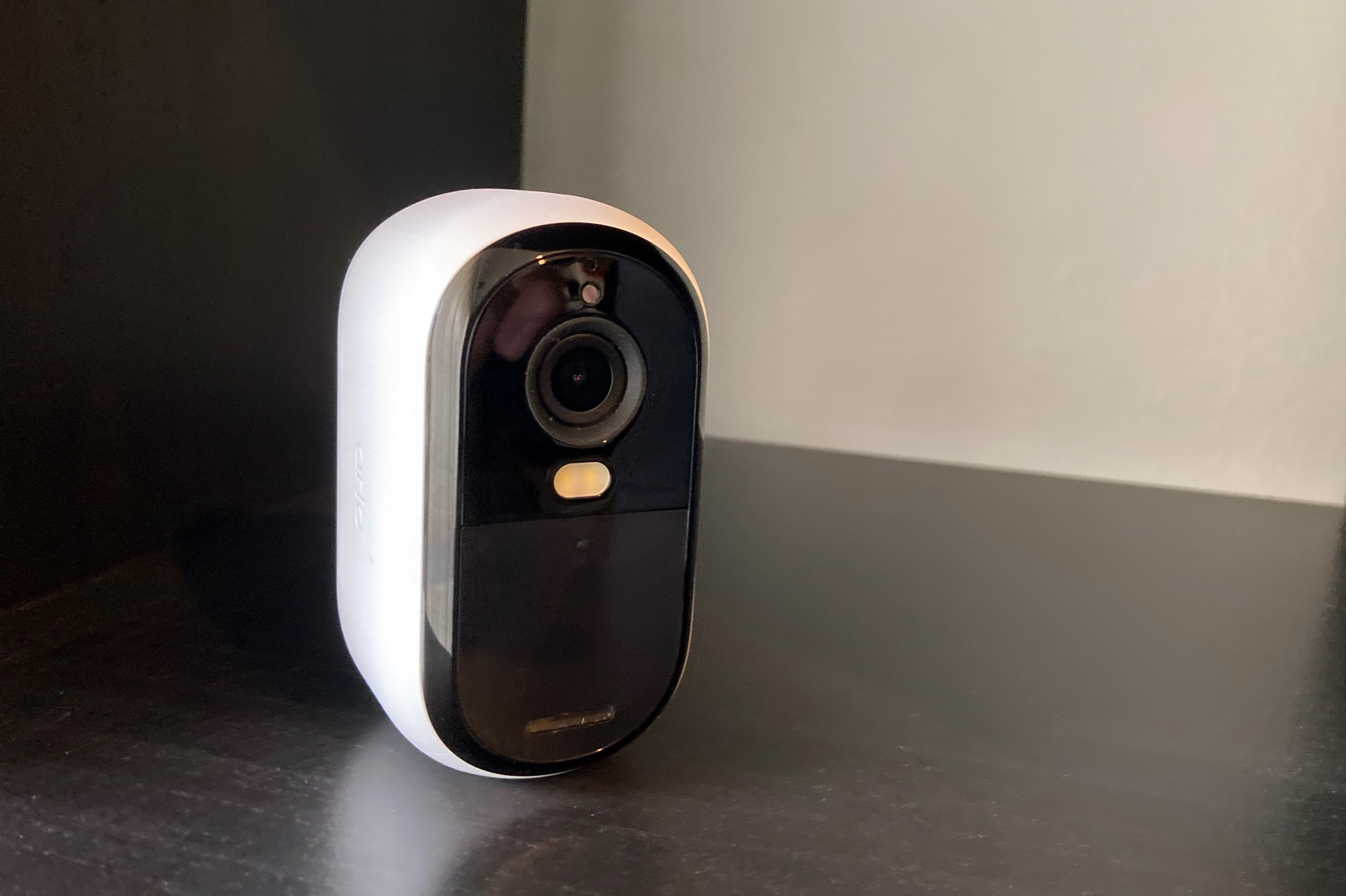 Arlo Essential Review: An Affordable Indoor/outdoor Security Cam | TechHive