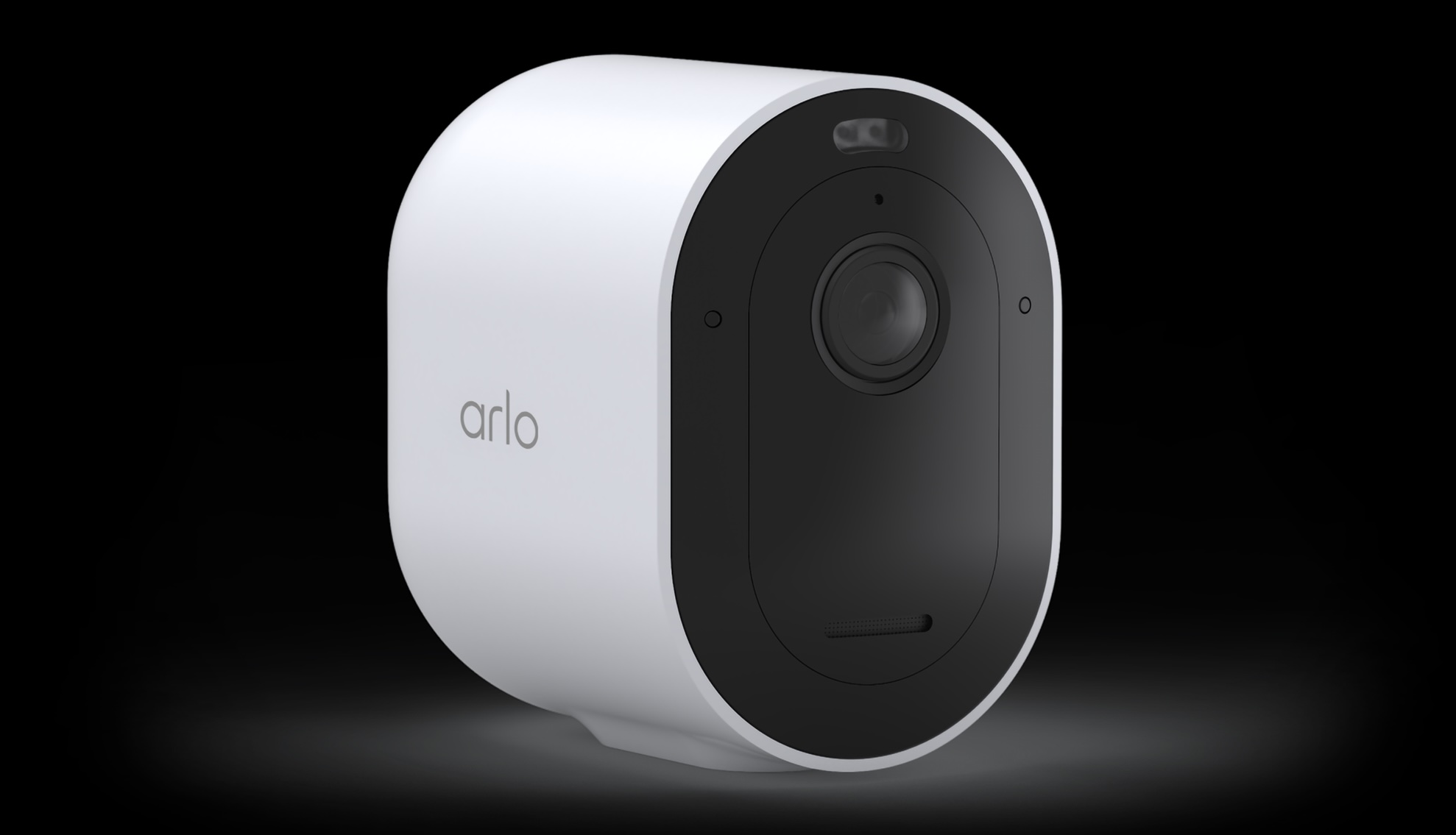 Arlo Pro 5S 2K