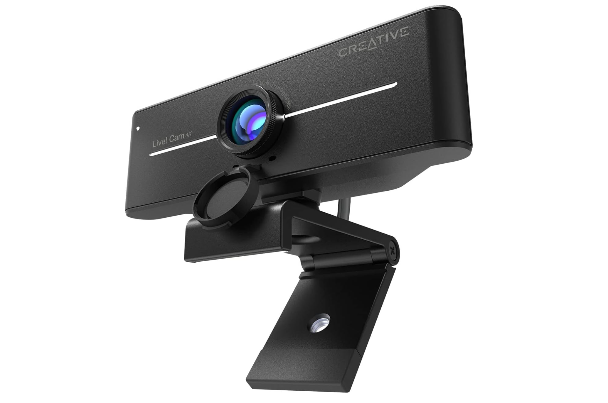 10 Best Webcams for Streaming You Should Know in 2024