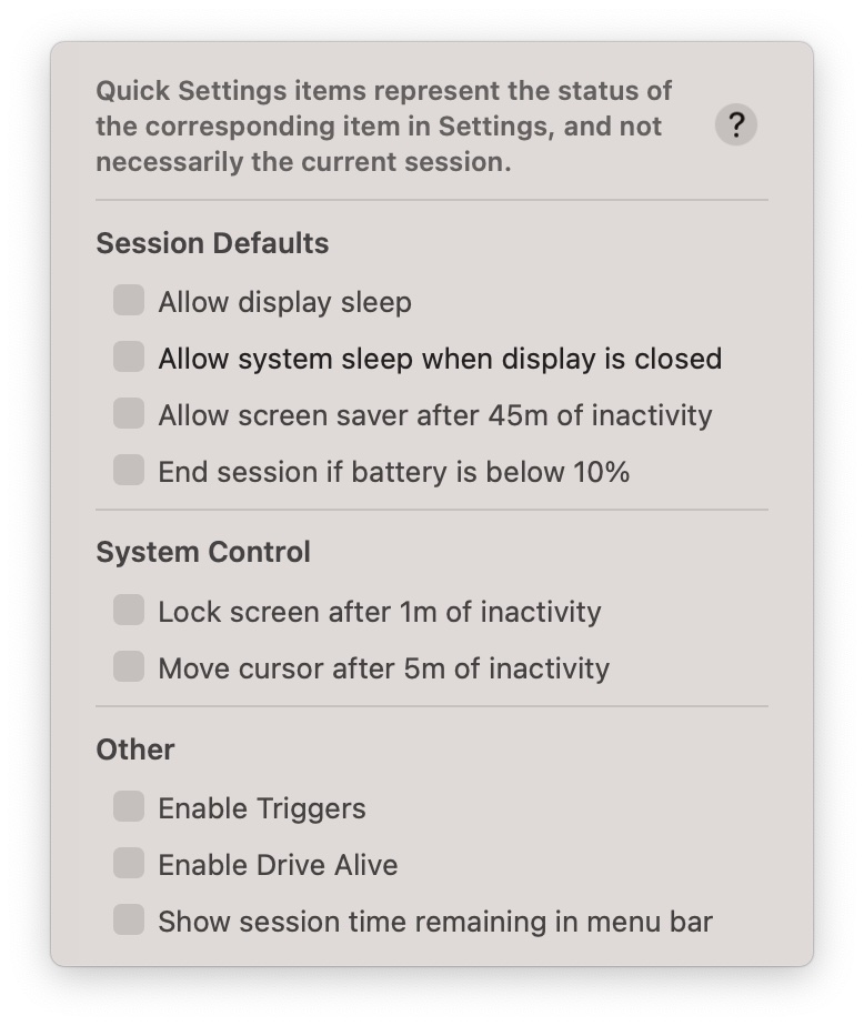 How to use MacBook with lid closed Stop a closed Mac sleeping