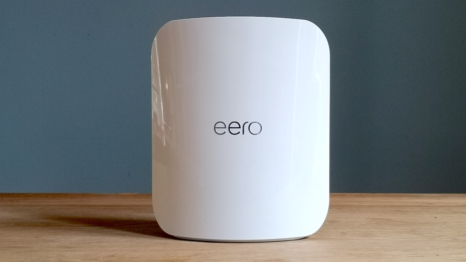 Amazon Eero Max 7 Review: Max Speed Wi-Fi - Tech Advisor