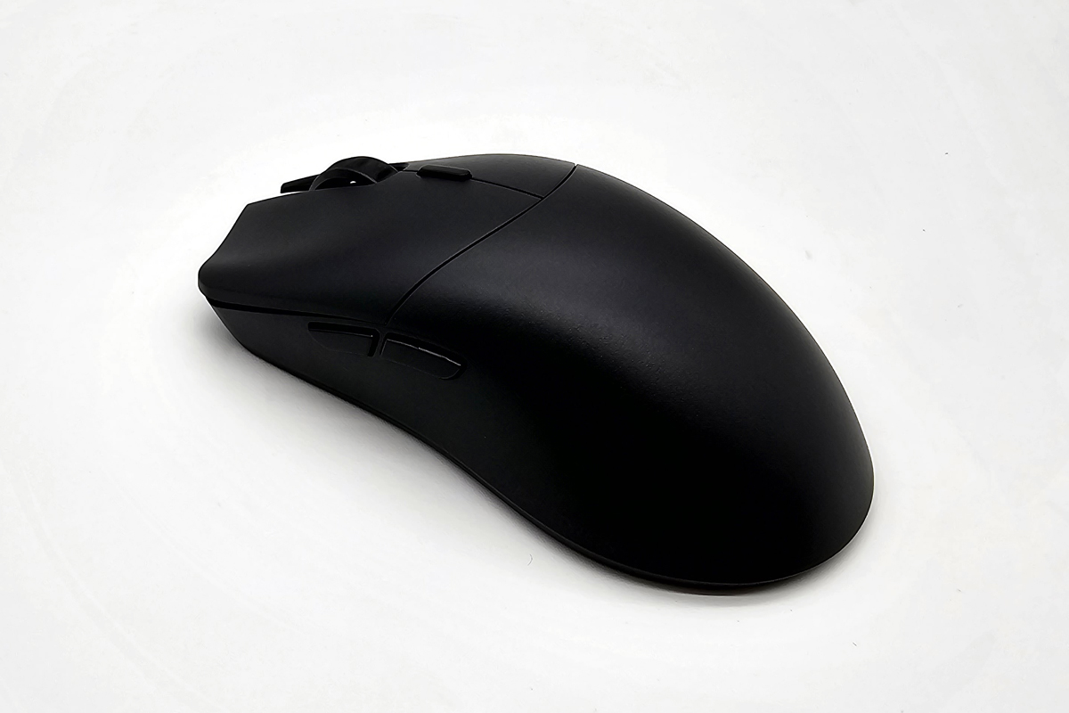 Best PC gaming mice 2024: Reviews and buying advice