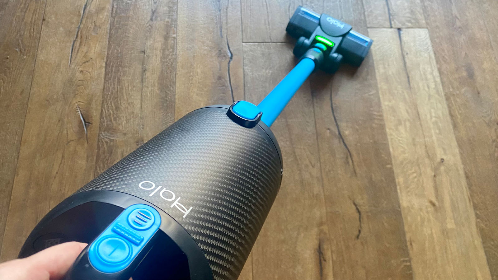 Best Vacuum Cleaner 2024: Cordless, Corded, Smart And More - Tech Advisor