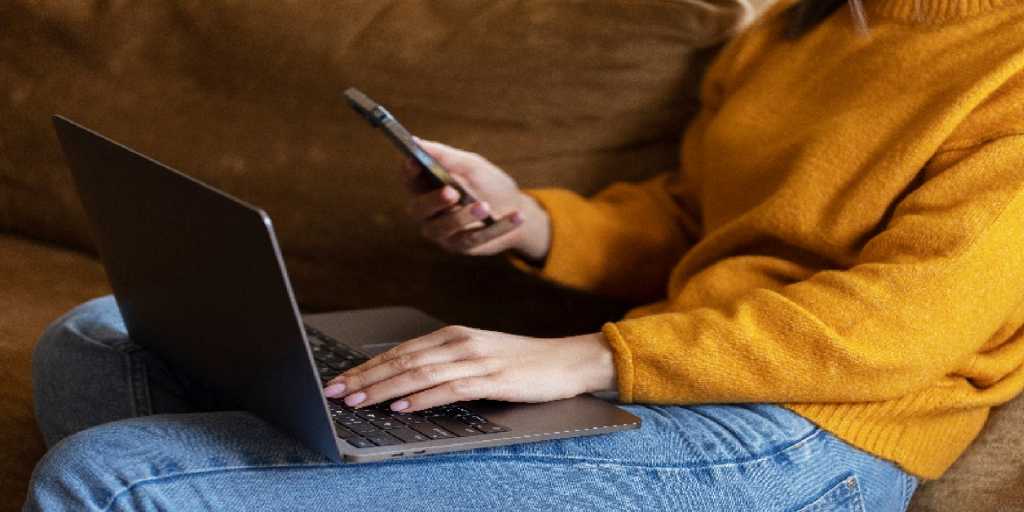 Image: Neu am Mac? Dieses ZubehÃ¶r sollten Sie zuerst kaufen