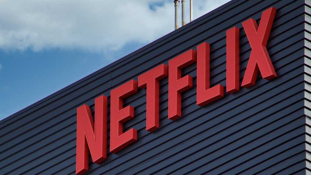 Image: Netflix fÃ¼r 6,11 Euro statt 13,99 Euro â mit diesem Trick