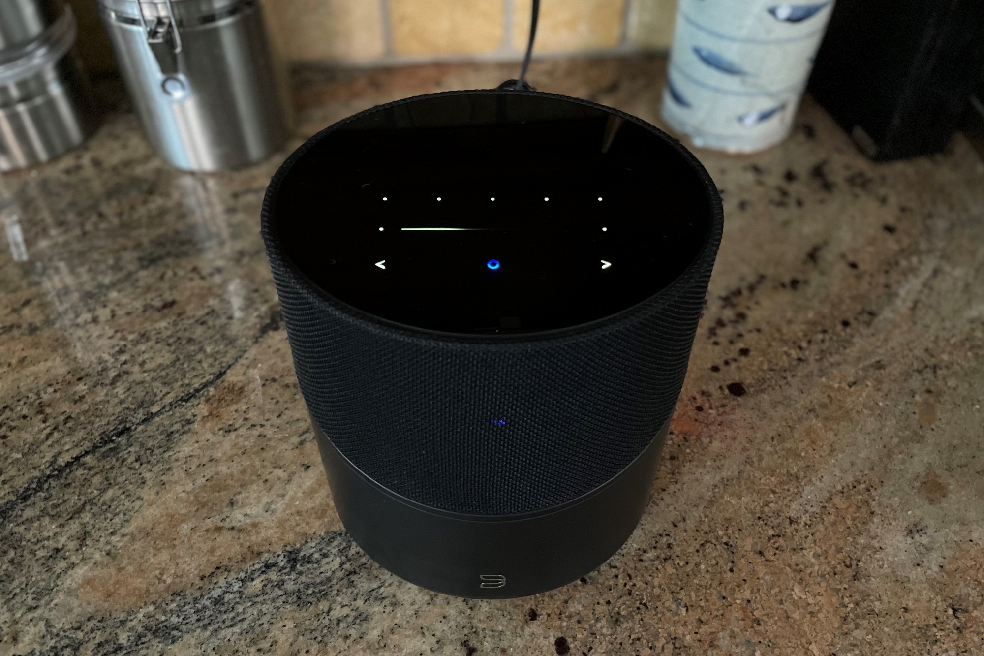 Sanus for Sonos Era review: Put your music where your ears are