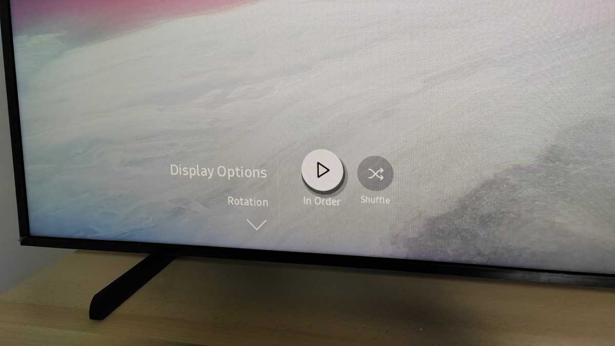 Samsung The Frame TV Review 2023: Is It Worth It?