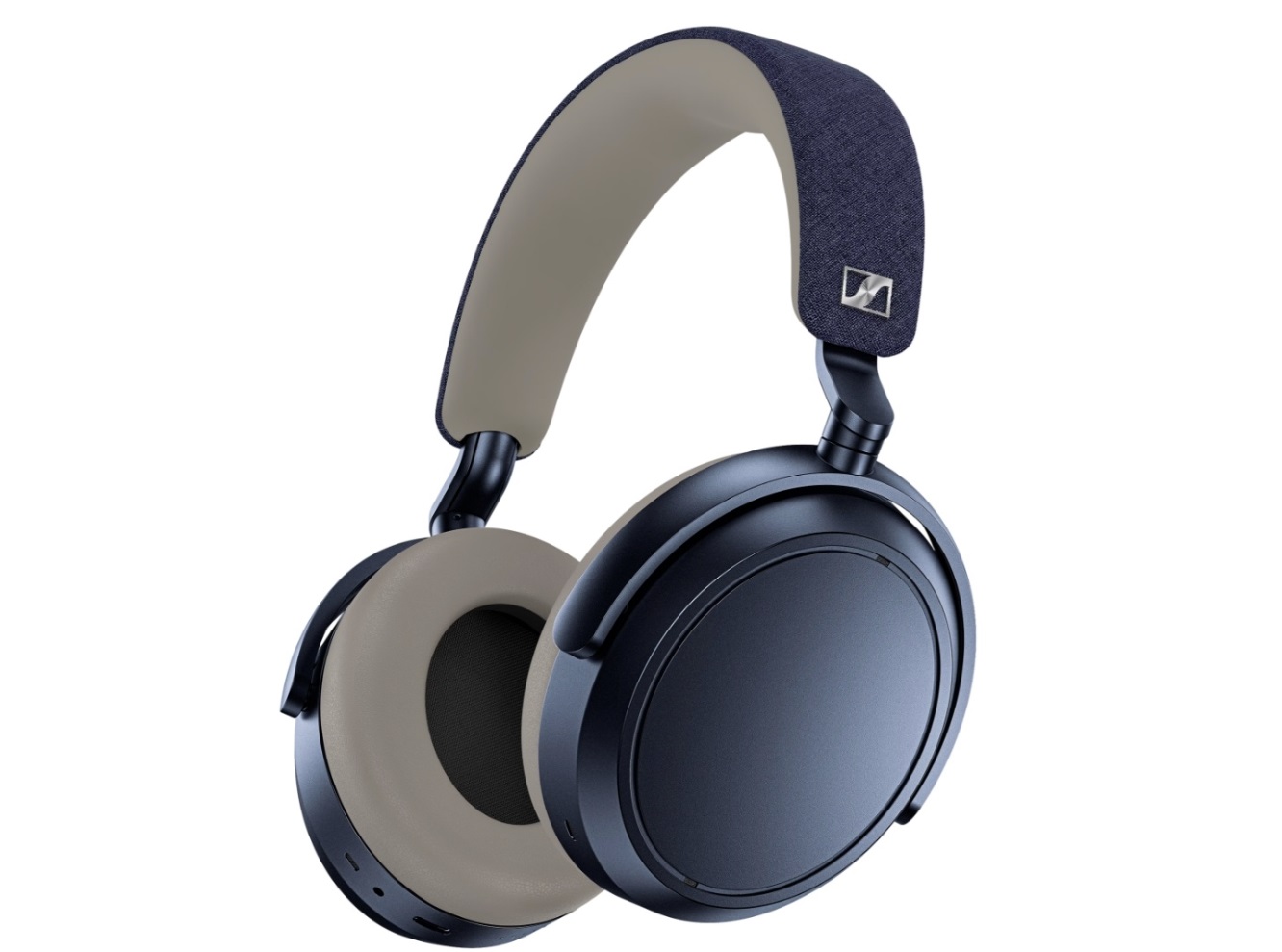 Sennheiser Momentum 4 Wireless