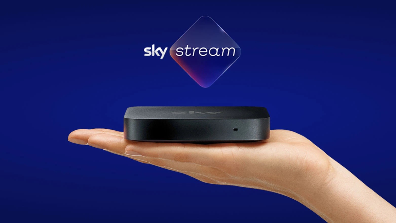 Sky Stream has hit its lowest price