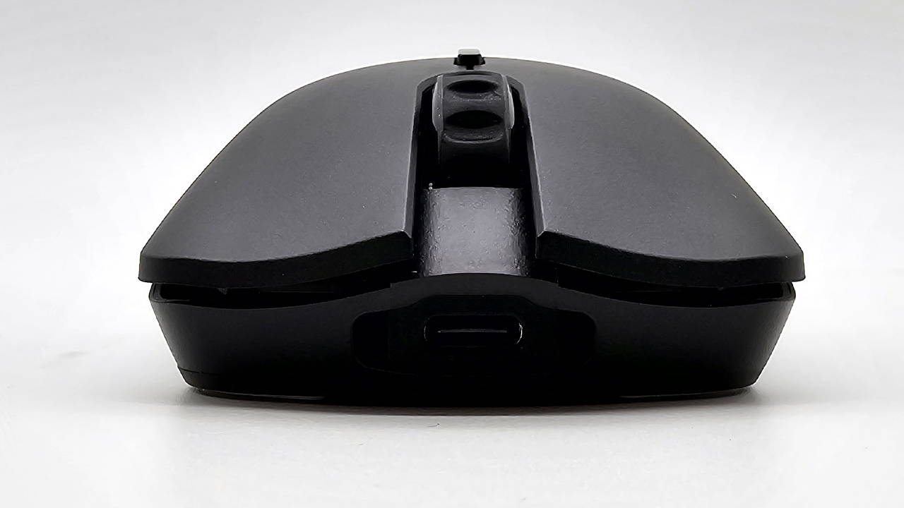 Glorious Model O 2 Pro mouse review: Precise and ultra-light for