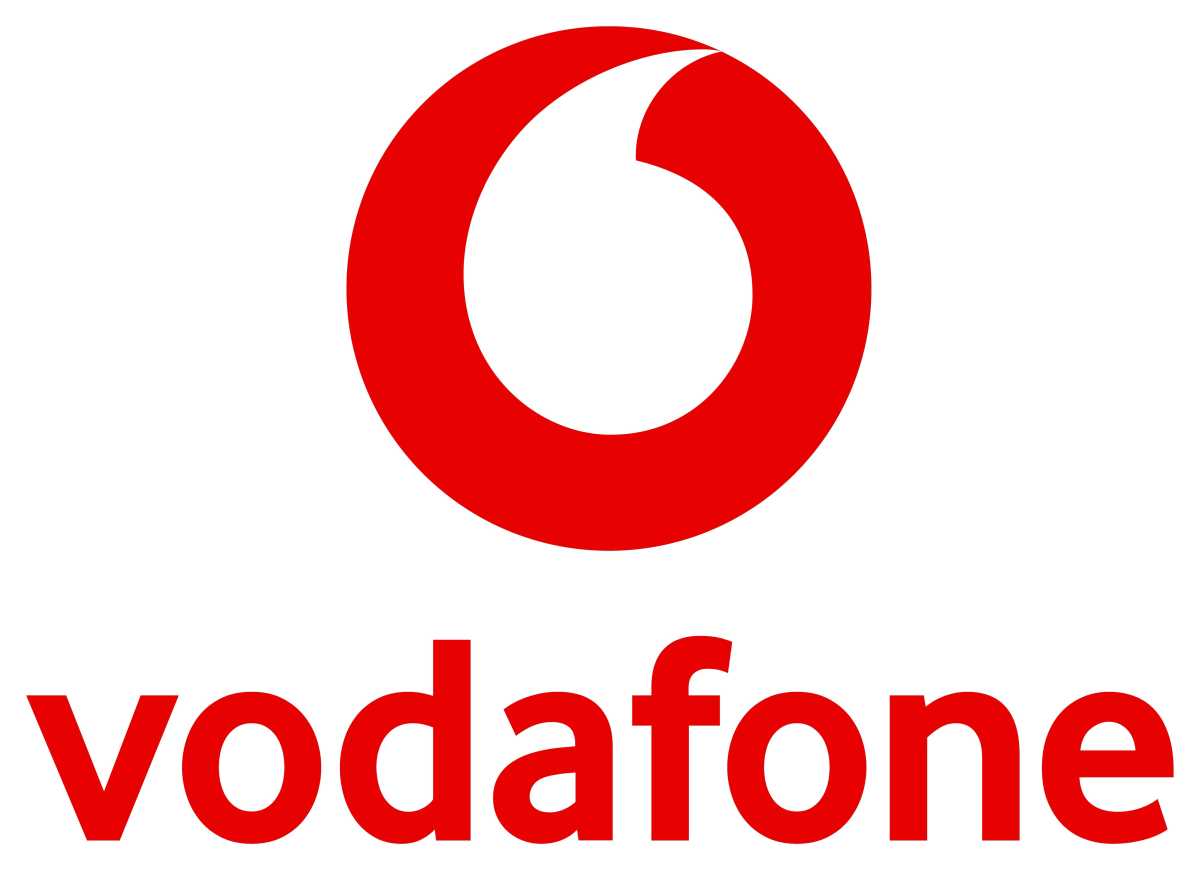 Vodafone verschenkt 50 GB Datenvolumen extra im Jahrestarif: 100 GB für 99,99 Euro