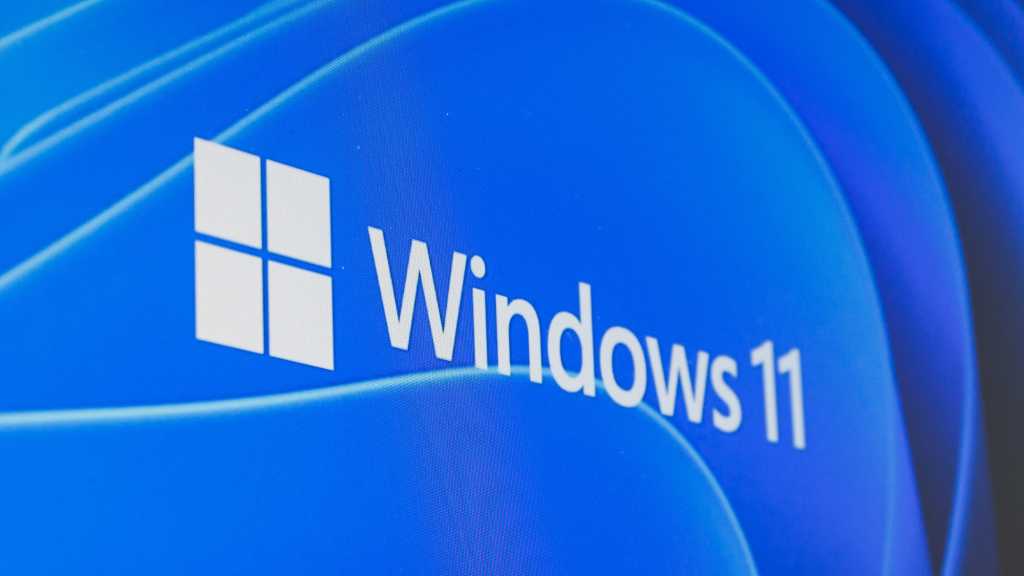 Image: Windows 11 schneller ohne Passworteingabe starten â so gehtâs