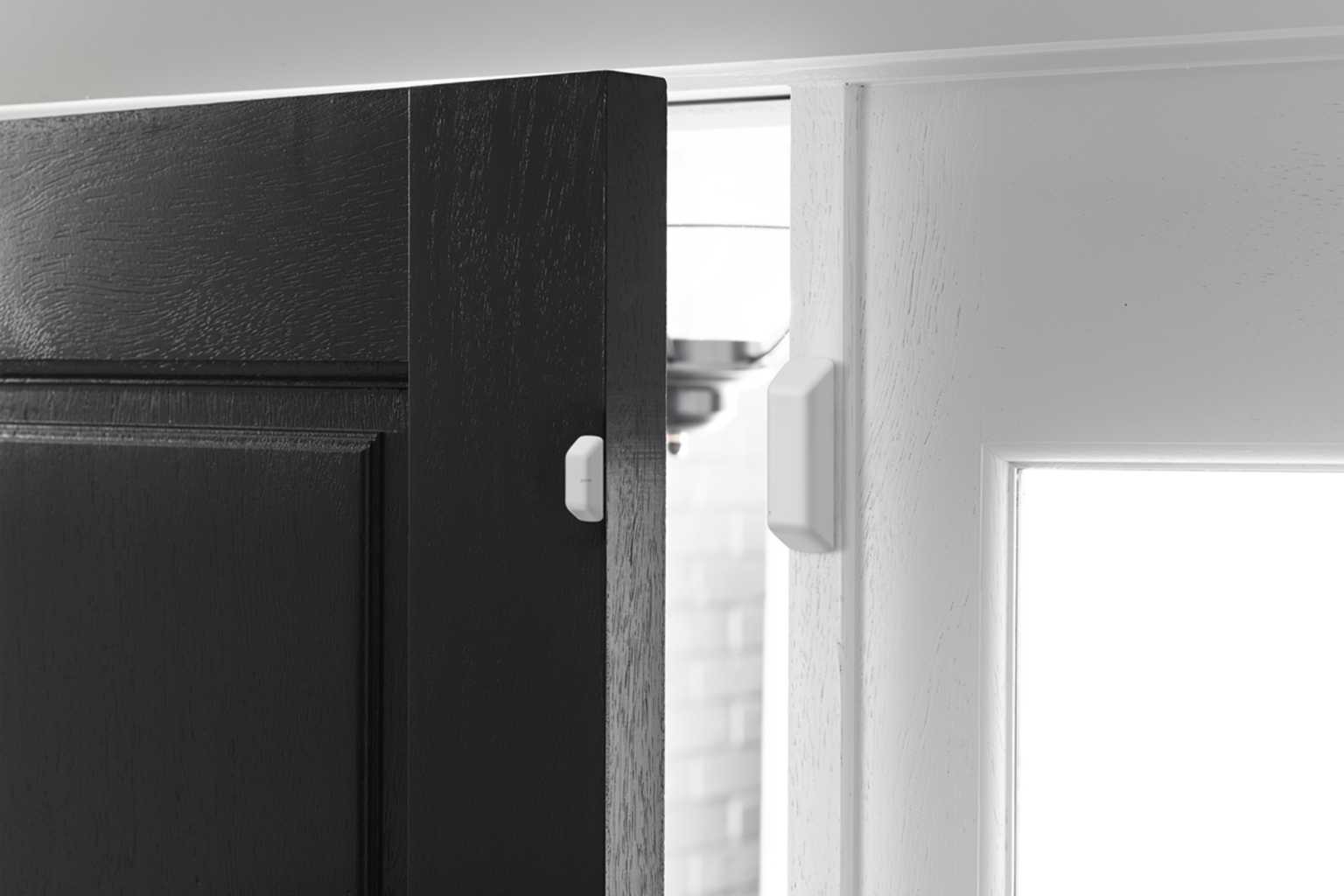 Xfinity now offers DIY sensors to its home security customers TechHive