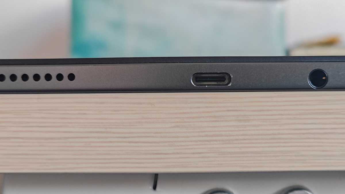 Xiaomi Redmi Pad SE tablet review: Budget champion