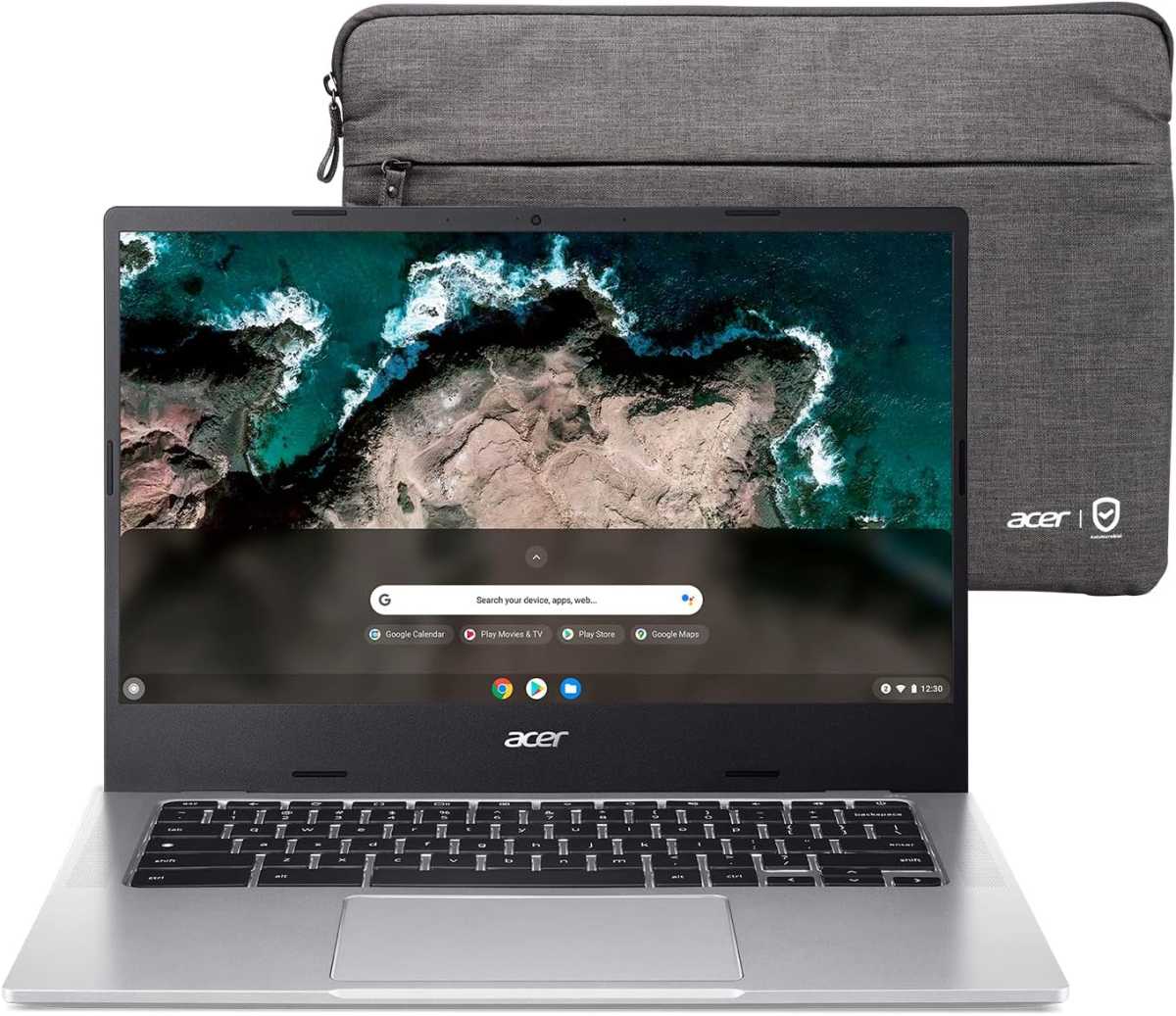 acer chromebook 514