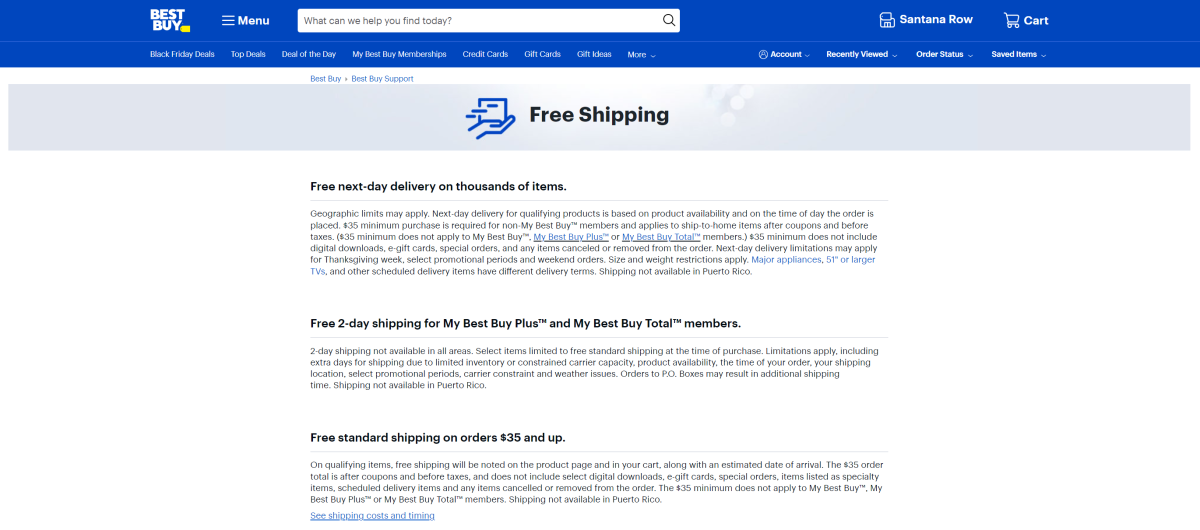 Most attention-grabbing Buy free birth policy