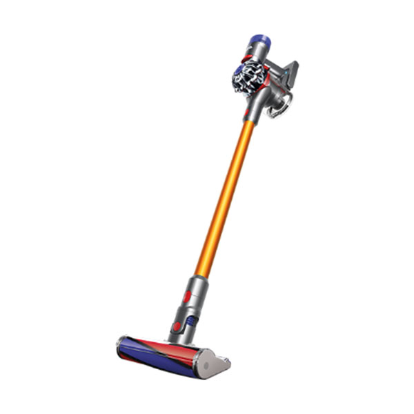 Get a Dyson V8 Absolute for under £270