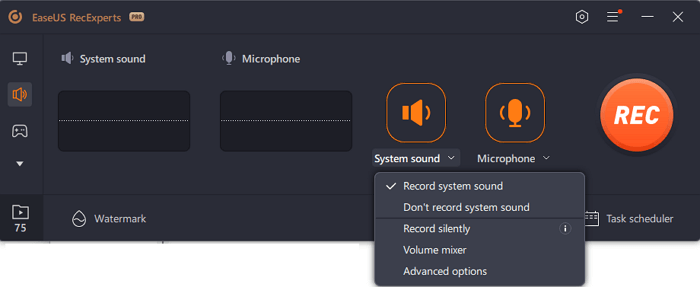 7 Free Ways to Record Audio from a Computer [2024]