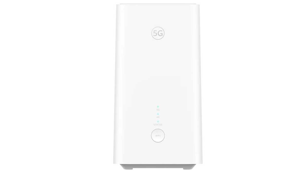 Huawei 5G CPE 5 Router