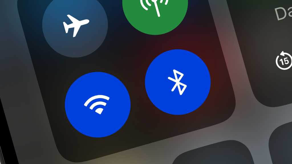 Image: 12 Tipps, wie Sie Bluetooth-Probleme bei iPhone und Mac erkennen und beheben