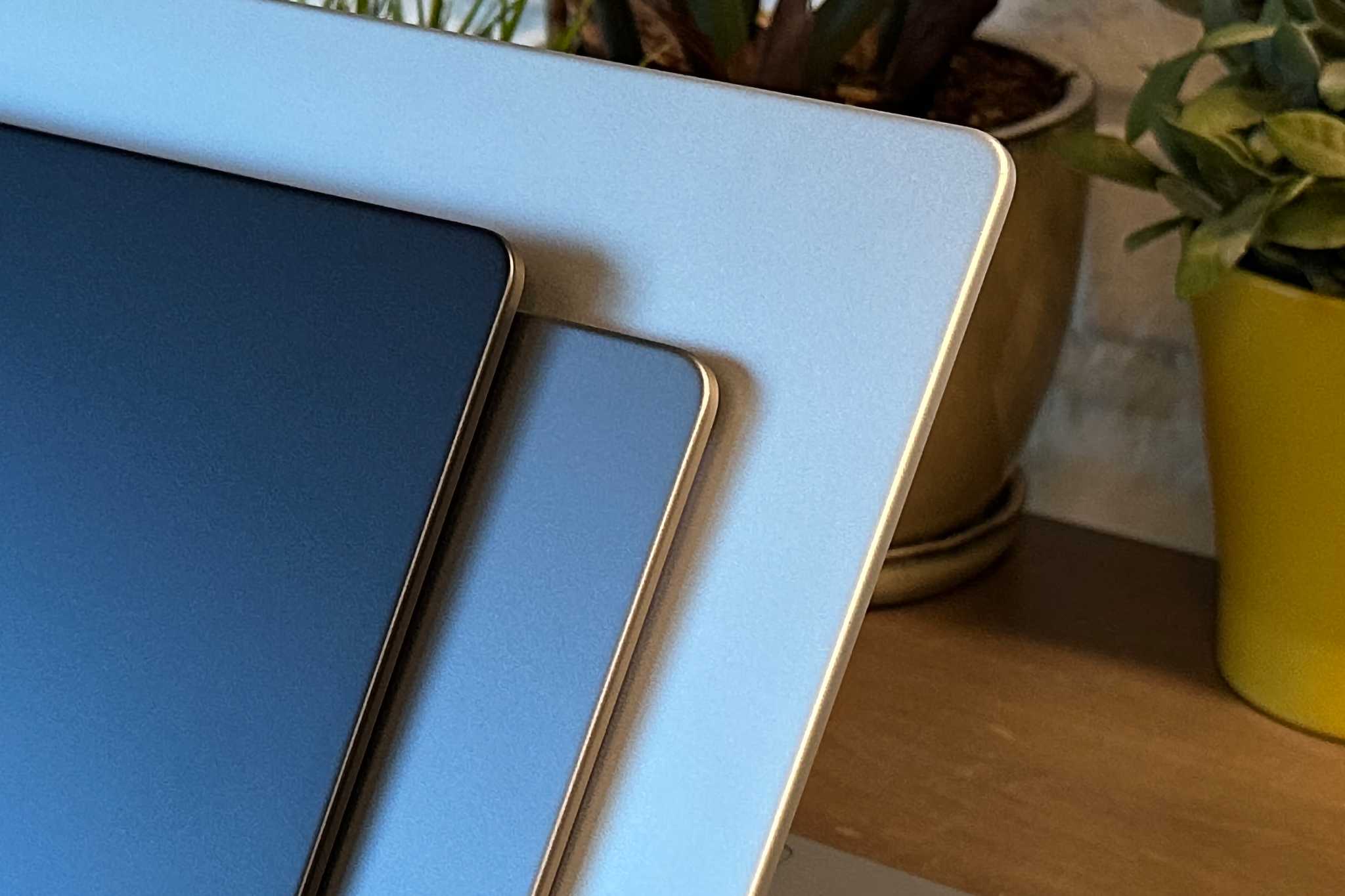 How to use MacBook with lid closed Stop a closed Mac sleeping Macworld