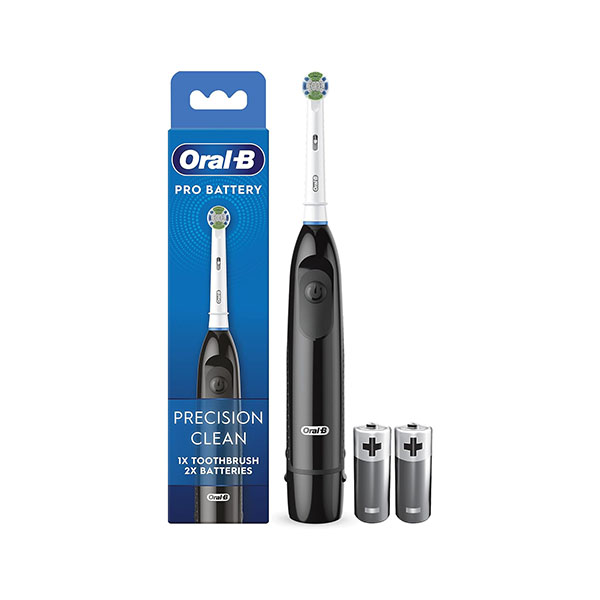 Get an Oral-B for under £8!