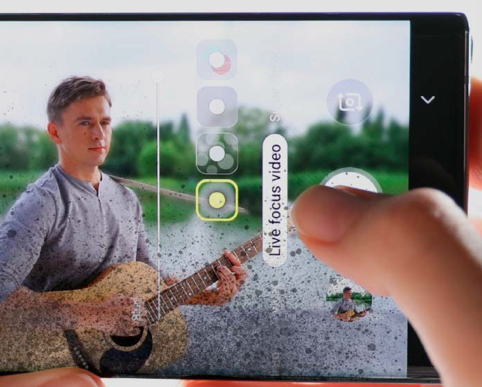 Galaxy Watch Active 2 Touchscreen Reagiert Nicht Mehr Erste Hilfe: Der Touchscreen reagiert nicht mehr - PC-WELT