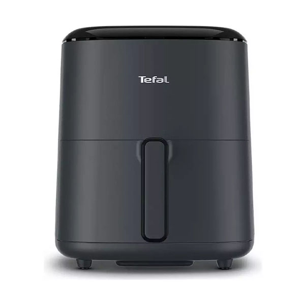 The Best Black Friday Air Fryer Deals Techno Blender