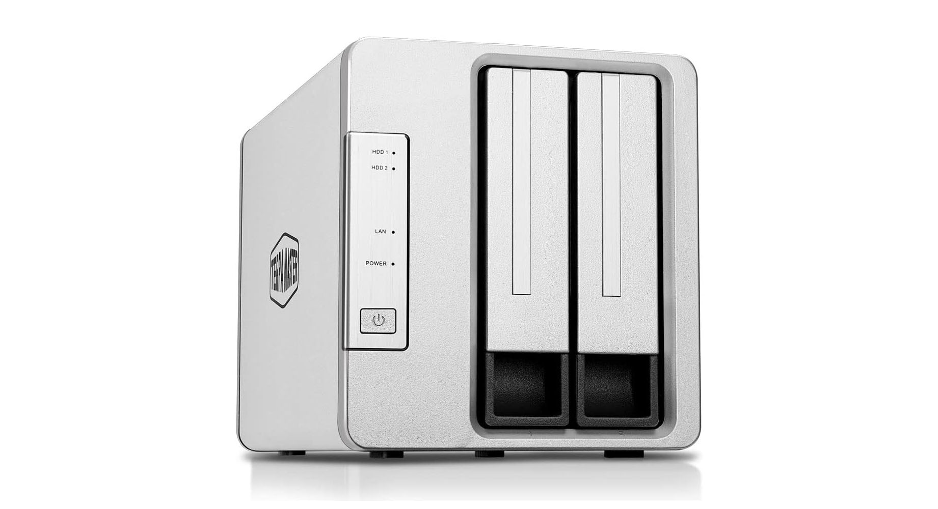 Terramaster f8. Qnap ts-832pxu-4g. terramaster f5-221. terramaster f2-210 диск 1 диск 2. lacie сетевое хранилище.