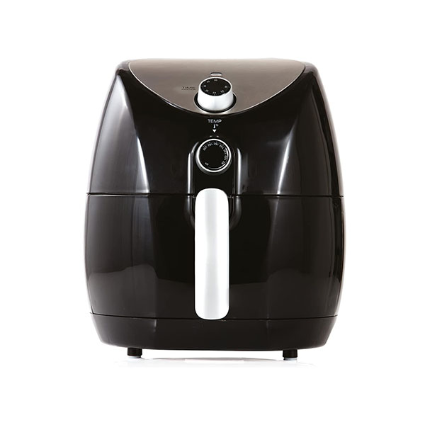 This 4.3-litre Tower air fryer is under £40