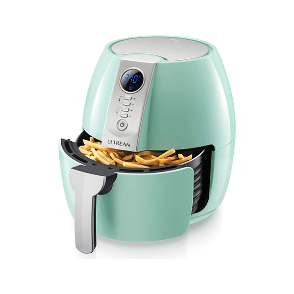 Get this Ultrean Air Fryer for under $70