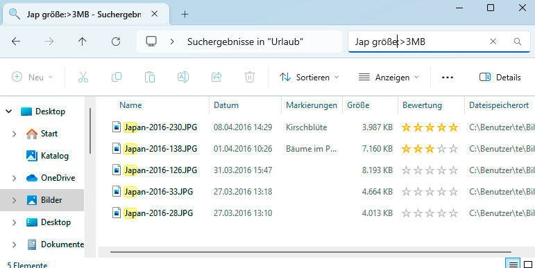 9 Versteckte Funktionen In Windows Nutzen - PC-WELT