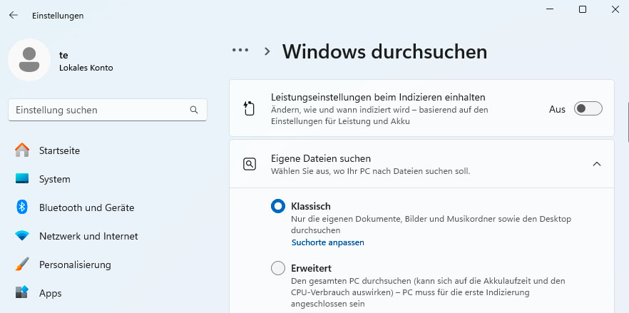 9 Versteckte Funktionen In Windows Nutzen - PC-WELT