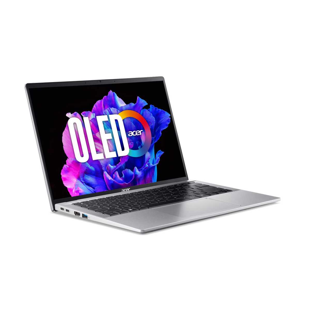 Acer Swift Go 14 SFG14-72