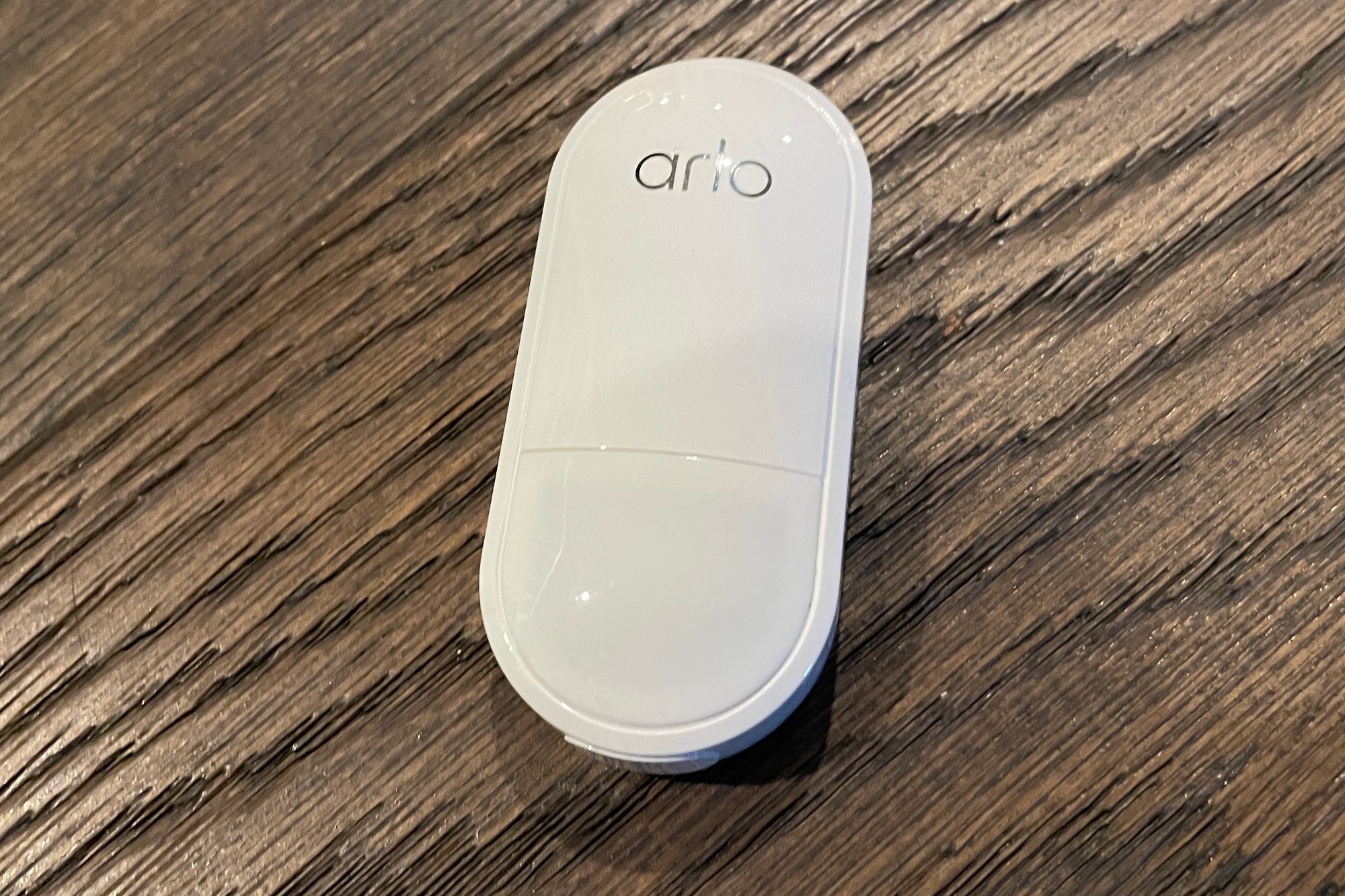 Arlo Home Security System review Basic, but highly capable TechHive