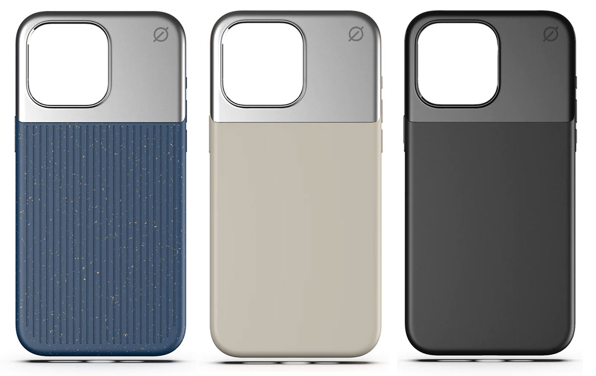 The best iPhone 15 and iPhone 15 Pro cases Macworld