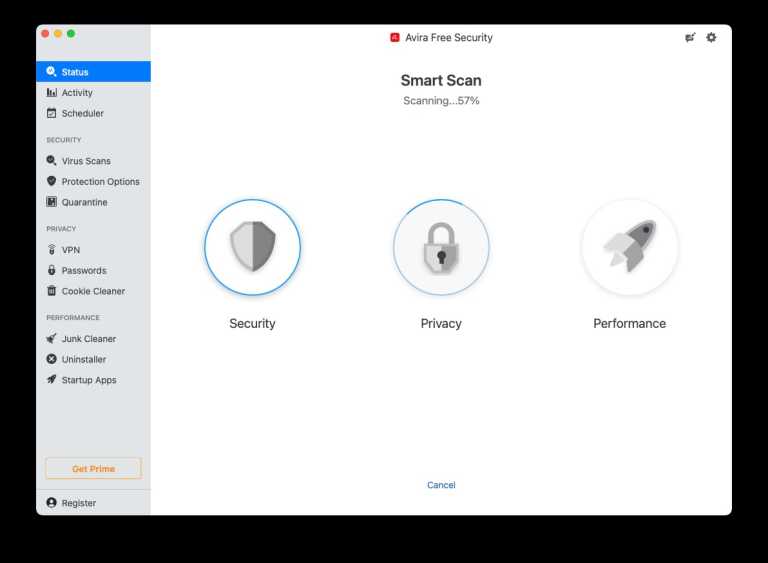 Mac Virus Scan How to protect your Mac from malware Macworld