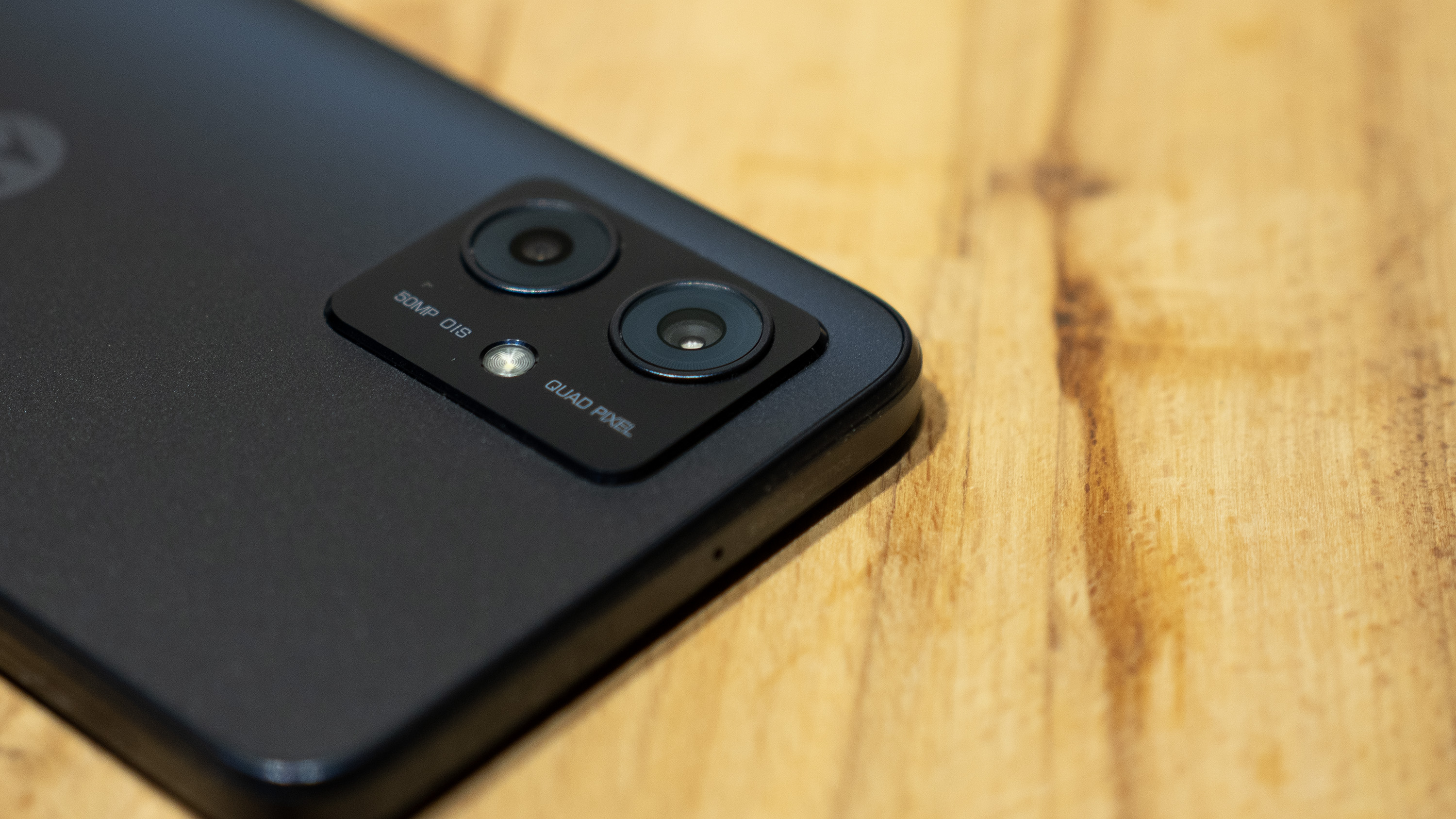 Motorola moto g54 5g im test berraschend hohe leistung pc welt