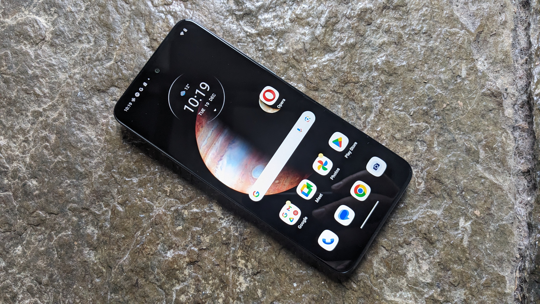 Best Motorola Phone 2024: Top 10 Moto Phones Ranked - Tech Advisor