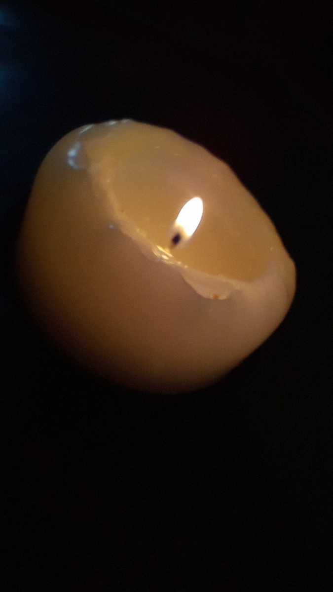 Moto g13 photo sample