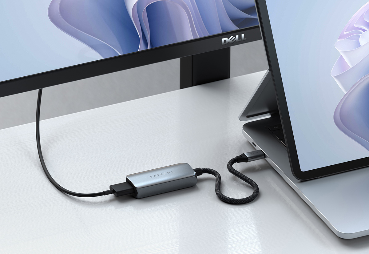 The 8 Best USB-C Hub 2024 - USB-C Adapter Recommendations