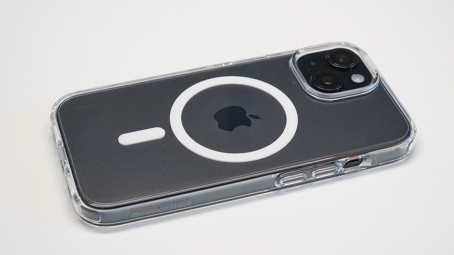 Die besten Hüllen für das iPhone 15 im Test - Macwelt