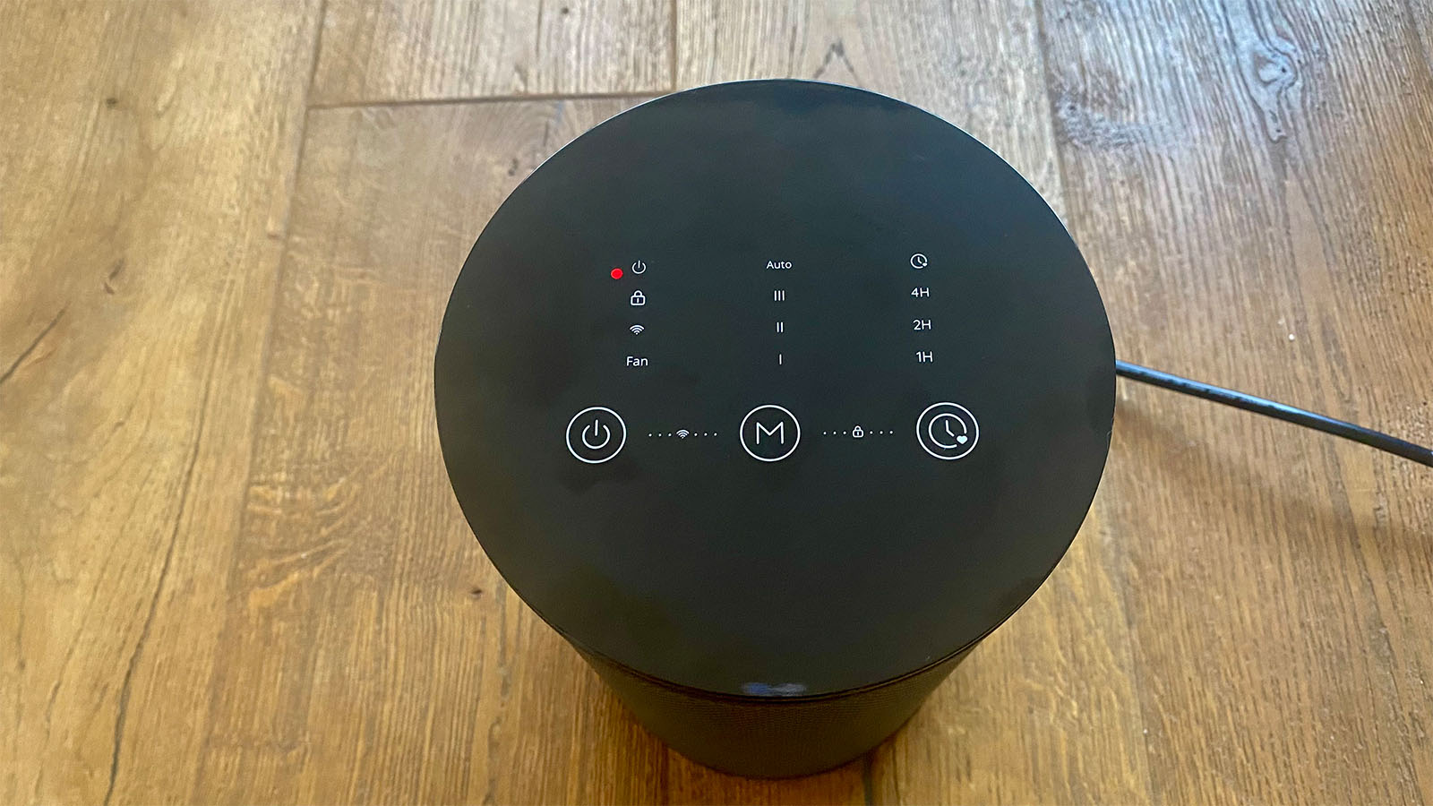 GoveeLife Smart Space Heater: Product Recall - Tech Advisor