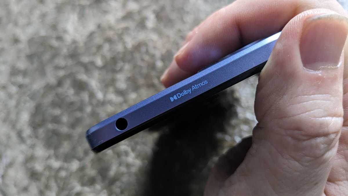 Motorola g13 product shot