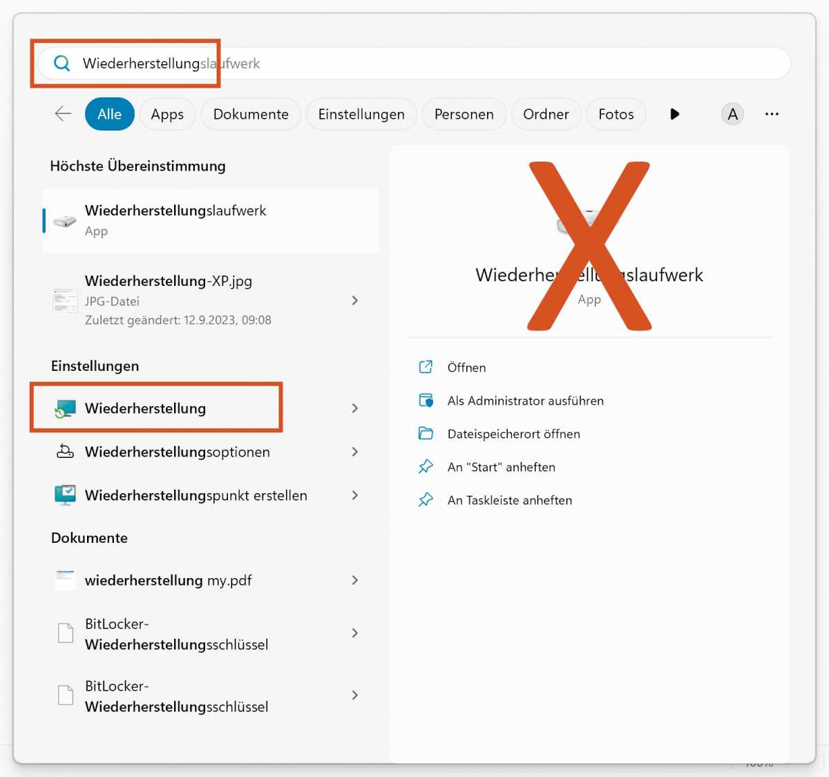 Faire diligence  signification et origine de lexpression  LInternaute