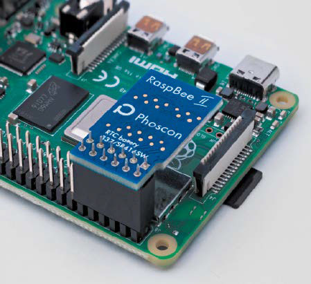 PiJuice Review - The Best Raspberry Pi Battery Pack - The Geek Pub